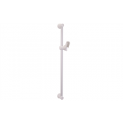 FMM 3411-0120 DUSCHSTÅNG