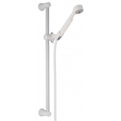 FMM 3420-1120 DUSCHANORDN VIT