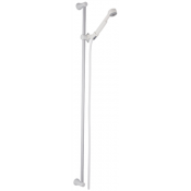 FMM 3421-1120 DUSCHANORDN VIT