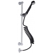 FMM 3445-0140 DUSCHANORDN ANTI