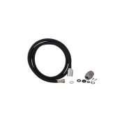 FMM 3499-0140 DUSCHSLANG