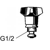 FMM 3504-1511 KRANÖVERDEL G15