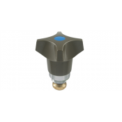 FMM 3505-1810 VENT.ÖVERD M