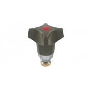 FMM 3505-1811 VENT.ÖVERD M