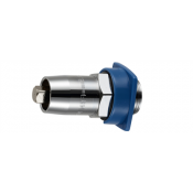 FMM 3517-3500 KRANÍVERD. V-UTK