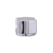 FMM 3589-0000 OMKASTARVRED