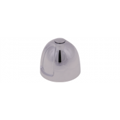 FMM 3593-0009 MÄNGDRATT (9000)