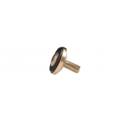 FMM 3600-2040 KRANKÄGLA 20