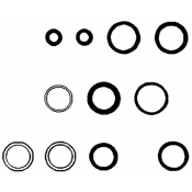 FMM 3700-3029 PACKN. SATS