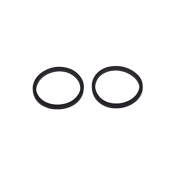 FMM 3720-2020 TÄTN.RING 2 FRP