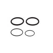 FMM 3746-3000 O-RINGSSATS TILL