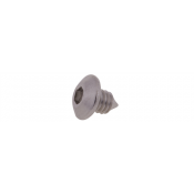 FMM 3808-0000 STOPPSKRUV F PIP