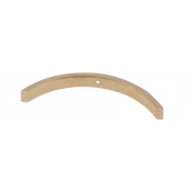 FMM 3823-0005 SPÄRRBYGEL FÖR