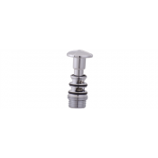 FMM 3941-1000 OMKASTARE FKR