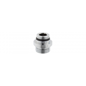 FMM 3971-0000 NIPPEL M22 X 1 -