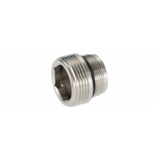 FMM 3973-0000 NIPPEL M22 X 1 -