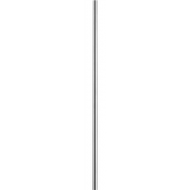 FMM 5893-0959 FÖRLÄNGT RÖR