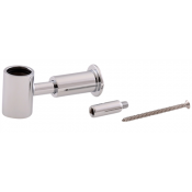 FMM 5895-0000 VÄGGF. F TAKD.