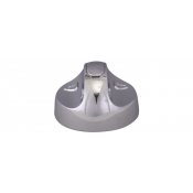 FMM 5906-0000 OMK.VRED FKR