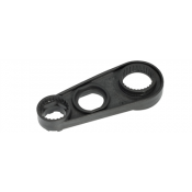 Serviceverktyg, FMM/Mora