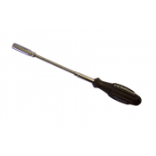 FMM 6083-6909 HYLSMEJSEL 9MM