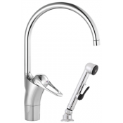 FMM 8005-0000 DISKL-BL FKR