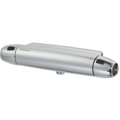 FMM 9000E Duschblandare, utlopp ner, 160 c/c