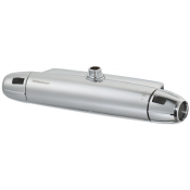 FMM 8211-1000 D-BL. TERM UTL U