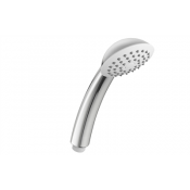 FMM 9000E HANDDUSCH 1-STRÅLIG