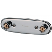 FMM 9206-0150 BL-FÄSTE D15 FKR