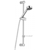 FMM 9315-0000 D-ANORDN G15 FKR