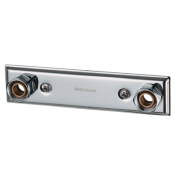 FMM BL-FÄSTE 160 C C (Ø12) FKR