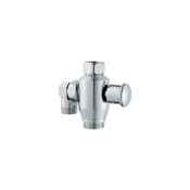 Fmm DRAGOMKASTARE T 9000E UTAN PIP