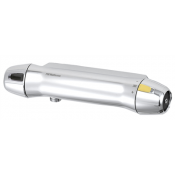 FMM DU-BL TERM 160CC NED RH FK