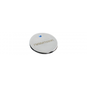 FMM ELEKTRONISK DM-AVST