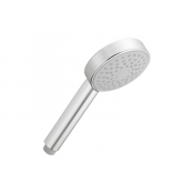 FMM GARDA HANDDUSCH 1-STRÅLIG