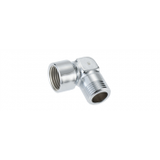 FMM VINKELKOPPLING G1 2