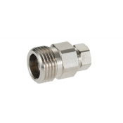 FMM INLOPPSKOPPLING 1 2X10