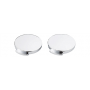 FMM INLOPPSLOCK 40CC FKR