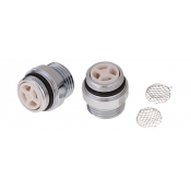 FMM INLOPPSNIPPEL 40 CC, FKR