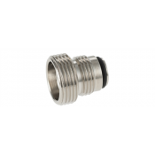 FMM KON-NIPPEL G3 8X1 2