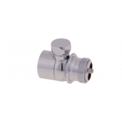 FMM OMBYGGNADSSATS BÄNK-DM