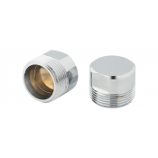 FMM PROVTRYCKNINGSPROPP