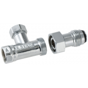 FMM RETURVENTIL, RAK