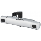 FMM SILJAN BADK.BL TERM 160CC