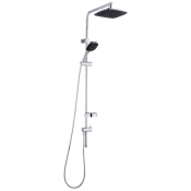 FMM SILJAN TAKDUSCH FKR