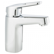 FMM SILJAN TS-BL 1-GR BF U BV