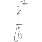 FMM TAKDUSCH 9000E FLEXI FKR