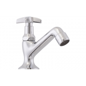 Fmm TAPPVENTIL ROGEN KALLVATTEN