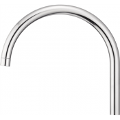 FMM UTL.PIP C-MODELL FKR